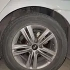 جنوط 4 طقم للبيع