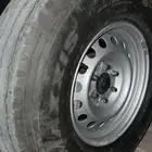 جنوط هلل مع بوالين جديد بيعة سريعة 1300 ريال