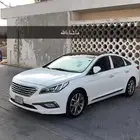 سوناتا 2015 الشكل الجديد