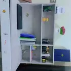 مكتب