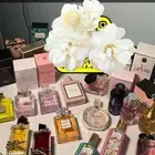 عطور براندات ماستر