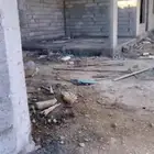 أرض في الخير مبنية عظم للاستثمار