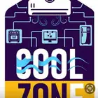 تركيب مكيفات سبيلت بكل احترافيه