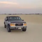 للبيع GMC سوبر 94 دبل 454