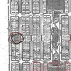 حي العزيزية - الجبيل - بحاجة متبرع لبناء مسجد