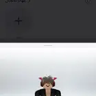 حساب روبلوكس