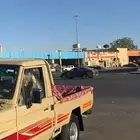 شاص موديل 90 للبيع