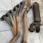 هدرز لاندكلوزر