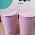 مق هاف مليون الجديد