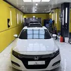 اكورد 2018