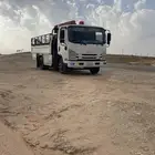دنه ونش ل نقل الابل