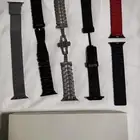 apple watch ultra 2 accessories for sale