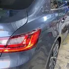 رينو ميغان 2024 للتقبيل بنك الراجحي