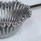 صواني
