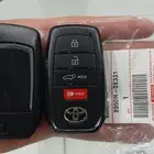 محل نسخ مفاتيح و برمجه السيارات فك سيارات