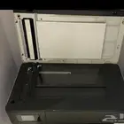 المميزات  ( طباعة -ماسح ضوئي- فاكس -نسح)