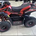 دباب
