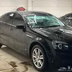 جنوط كابرس 13 وكاله