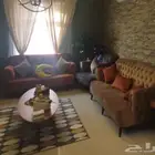 كنب