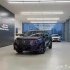 Jac Emzoom GS3 GS 2026 Standard