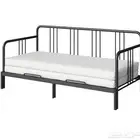 sofa bed كنبه سرير صوفابيد ايكيا ikea