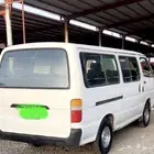 يوجد مشروع جلسات