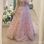 فستان زواج فخم اخذته ب 1300من مصممه