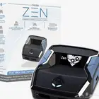 قطعة ايم كرونكس زين