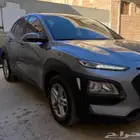 كونا ديزل 2018