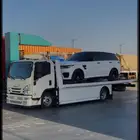 سطحه الرمال شرق الرياض