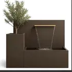 منتجات زراعية