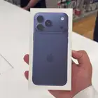 ايفون 17 برو iphone 17