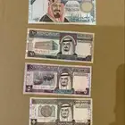 طقم الملك فهد جديد