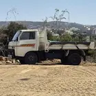 قلاب صغير للأجار مشوار