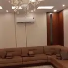 ديكور شاشات