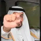 تصوير زواجات (متوفر الدفع عن طريق تمارا)