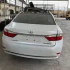 قطع غيار تشليح لكزس