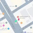لابتوب للبيع