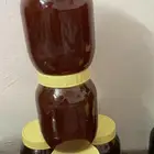 عسل سدر وعسل سمر