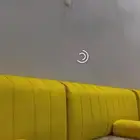 جلسه ارضيه