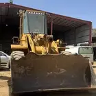 شيول اجار كتر بلر حجم 926E