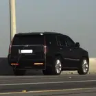 للبيع اسكاليد بلاتينيوم 2015