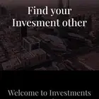 موقع استثماري