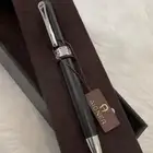 قلم اصلي من ماركة اقنر