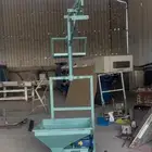 مضخة رش جي ار سي وطرطشة