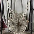 مرجيحه قماش