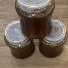 عسل اصلي