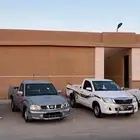 هايلكس مطلوب