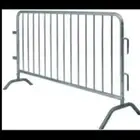 حواجز تنضيم بيع وتاجير