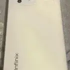 انفنيكس نوت 12